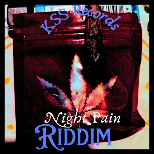 Release of the week