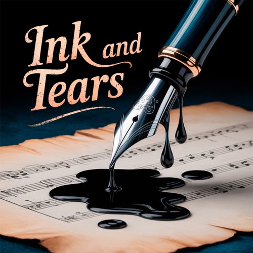 Ink and Tears