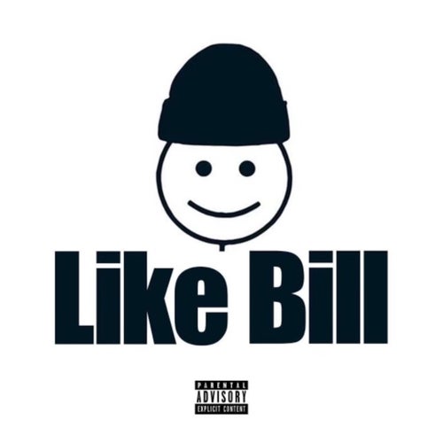 Like Bill