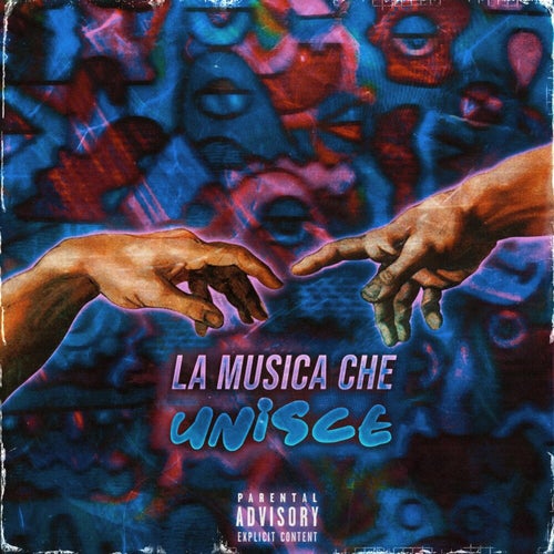 La Musica che Unisce