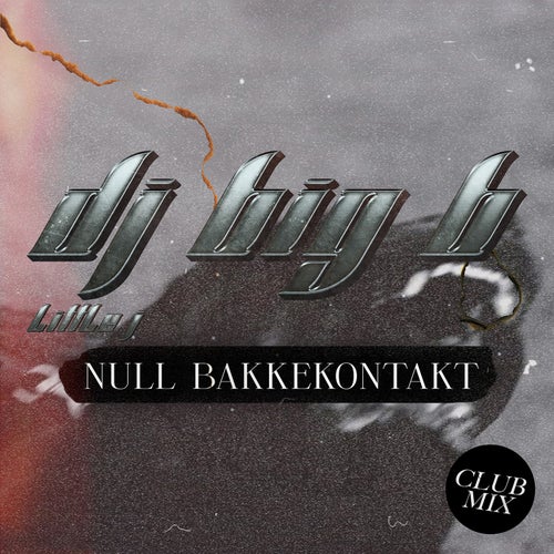 Null bakkekontakt (feat. Lil J)