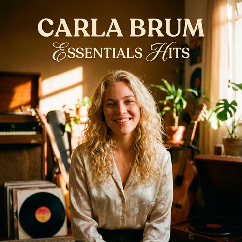 Essentials Hits (Bossa Nova Version)