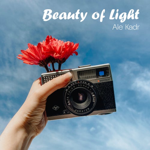 Beauty of Light