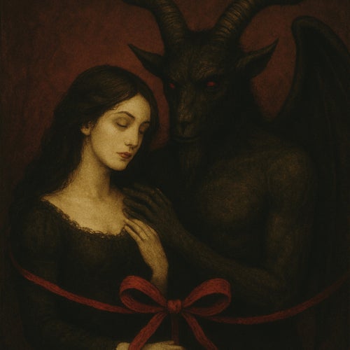 Laço de sangue