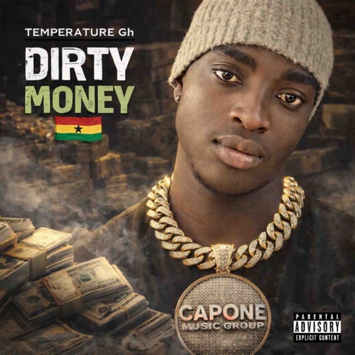 Dirty Money
