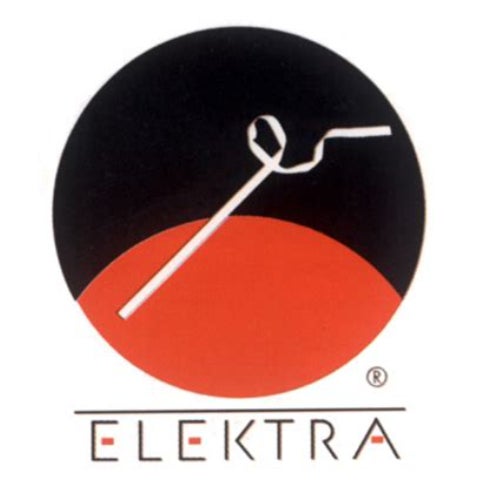 Elektra/EEG Profile