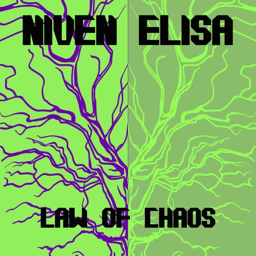 Law Of Chaos