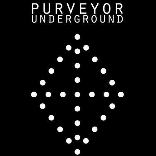 Purveyor Underground Profile