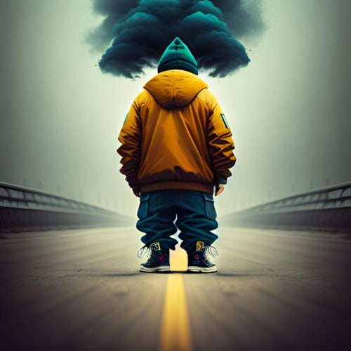 Spooky Study Sessions