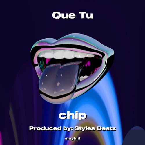 Que Tu