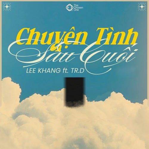 Chuyện Tình Sau Cuối