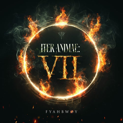 Iter Animae: VII