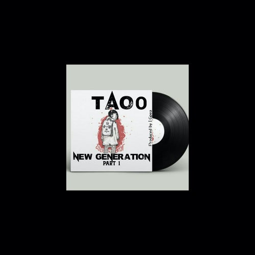 New Generation (Part 1)