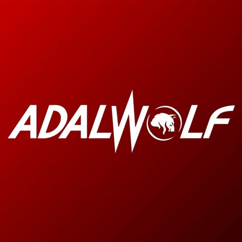 Adalwolf Profile