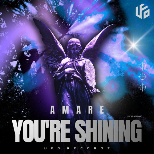 You're Shining