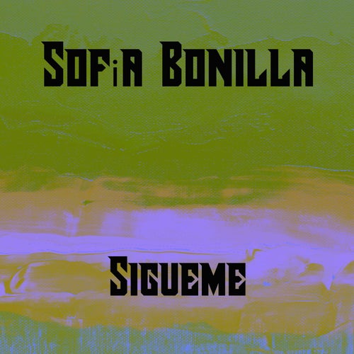 Sigueme