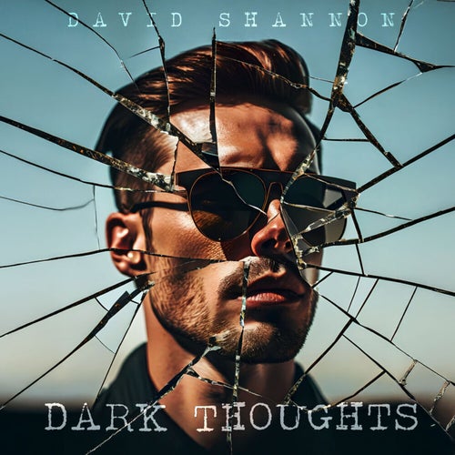 Dark Thoughts