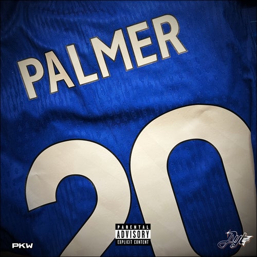 PALMER