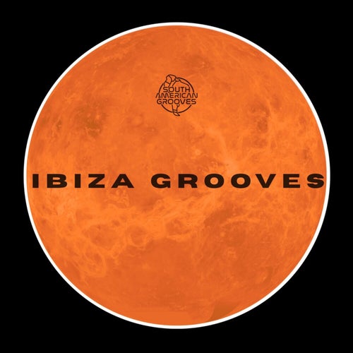 Ibiza Grooves