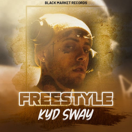 Freestyle