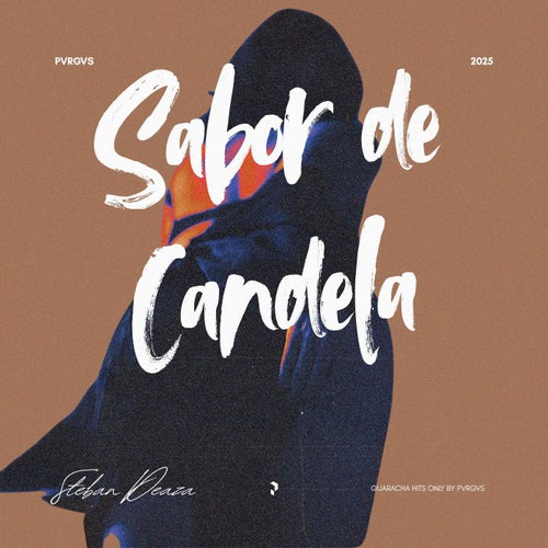 Sabor de Candela