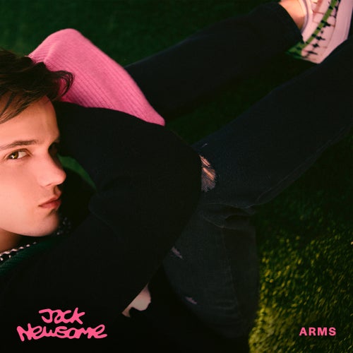 Release of the week