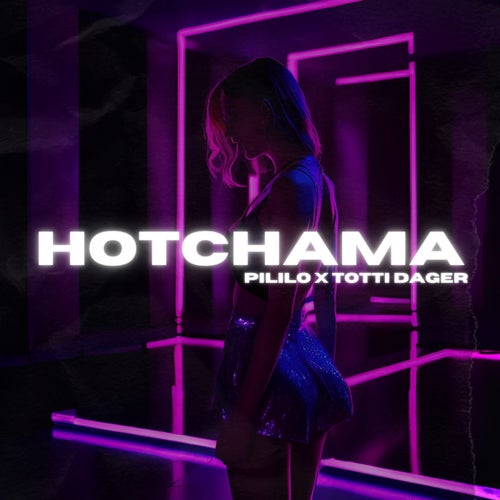 HOTCHAMA