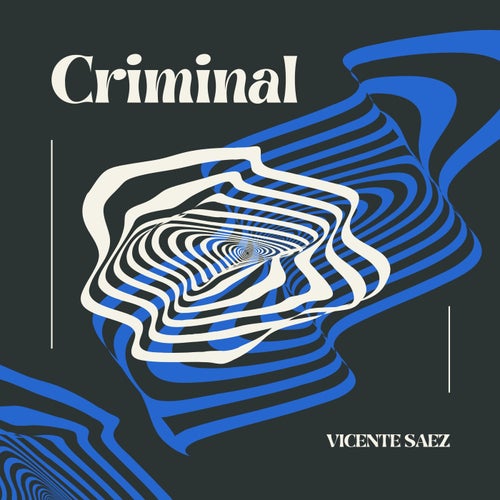 Criminal