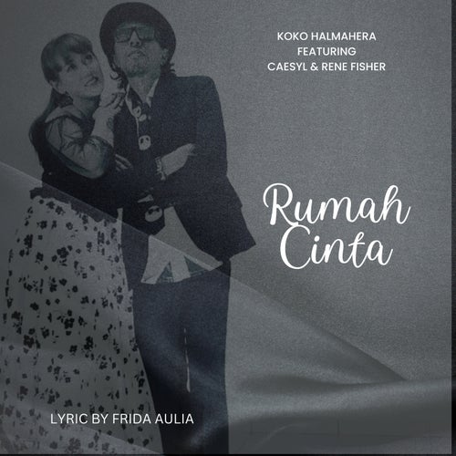 Rumah Cinta