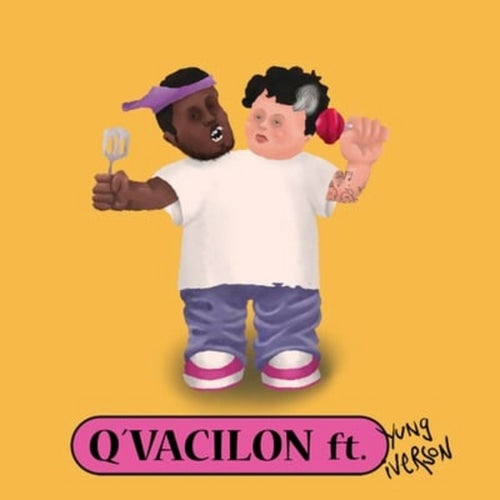 Q 'VacilOn