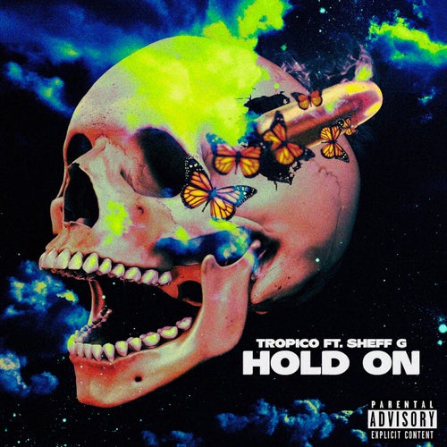 Release of the week