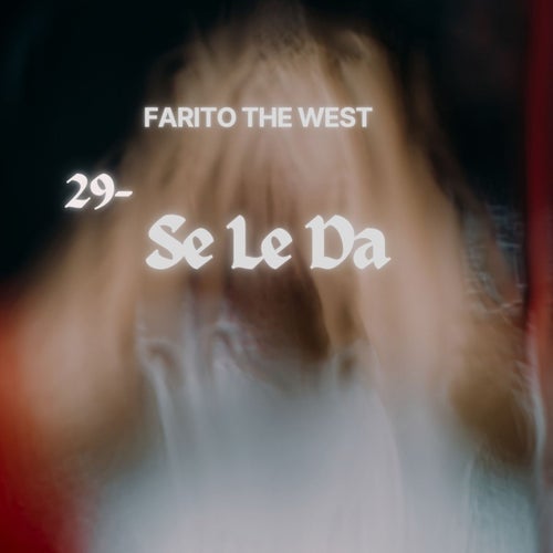 Se Le Da