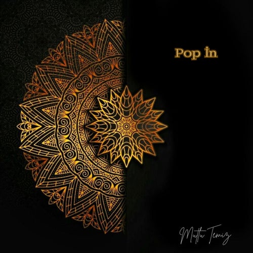 Pop İn (Original Mix)