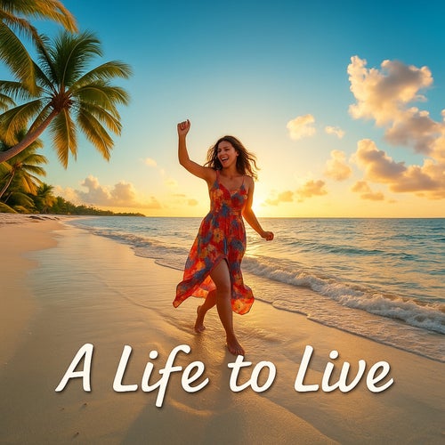 A Life to Live