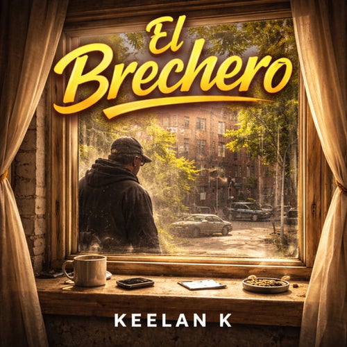 El Brechero