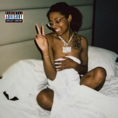 Release of the week