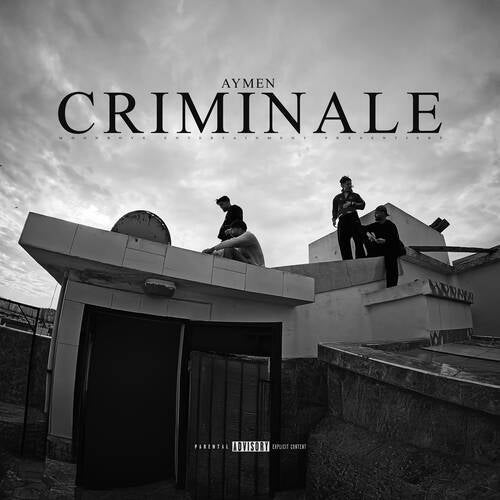 Criminale