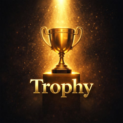 Trophy