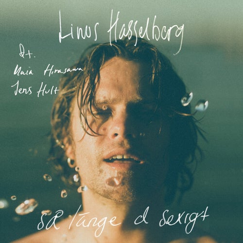 Så länge d sexigt