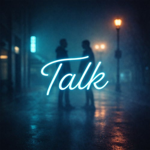 Talk Loud