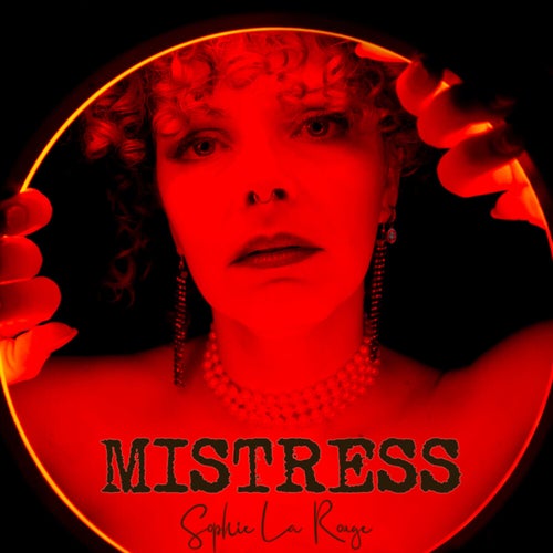 Mistress