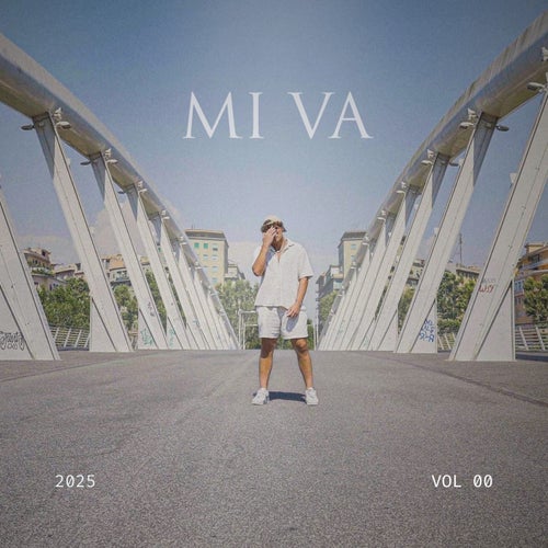 MI VA
