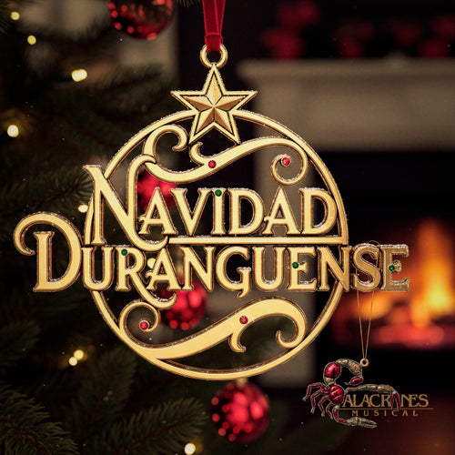 Navidad Duranguense