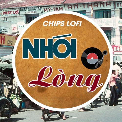 Nhói Lòng
