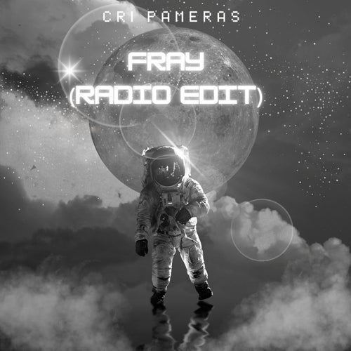 Fray (Radio edit)