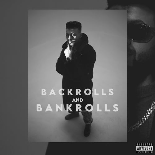 Backrolls And Bankrolls