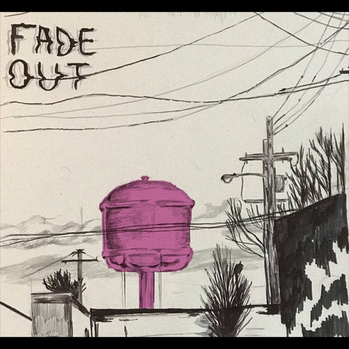 Fade Out