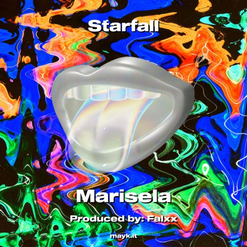 Starfall