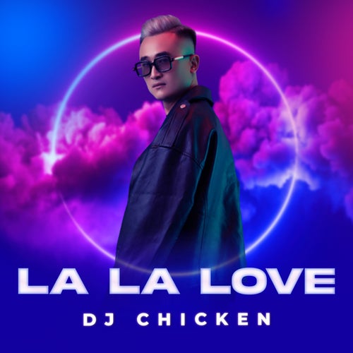 La La Love (Extended Mix)