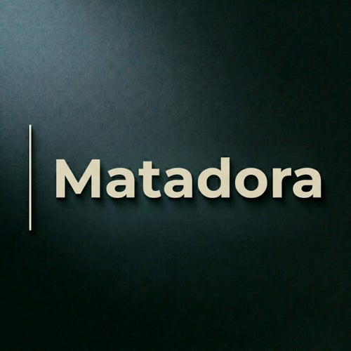 Matadora